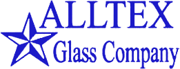 AllTex Glass Company