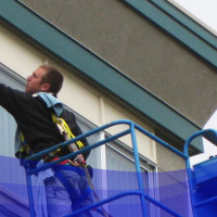 24 Hour Emergency Services